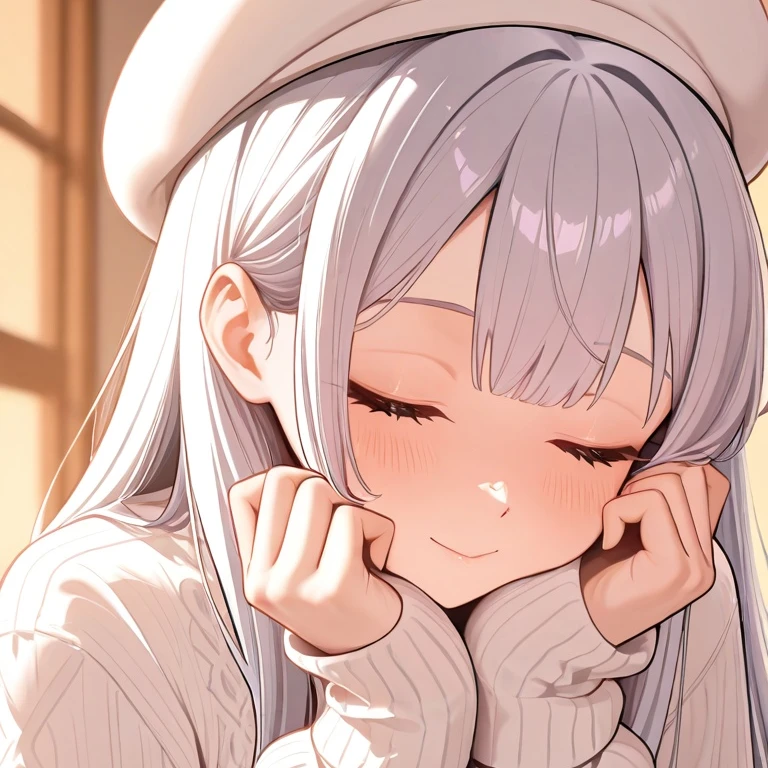 아틀리에