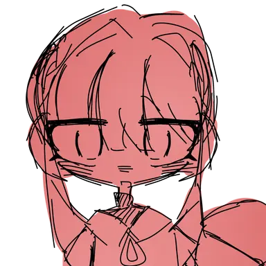 Profile image of 염라님