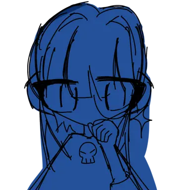 Profile image of 교육담당님