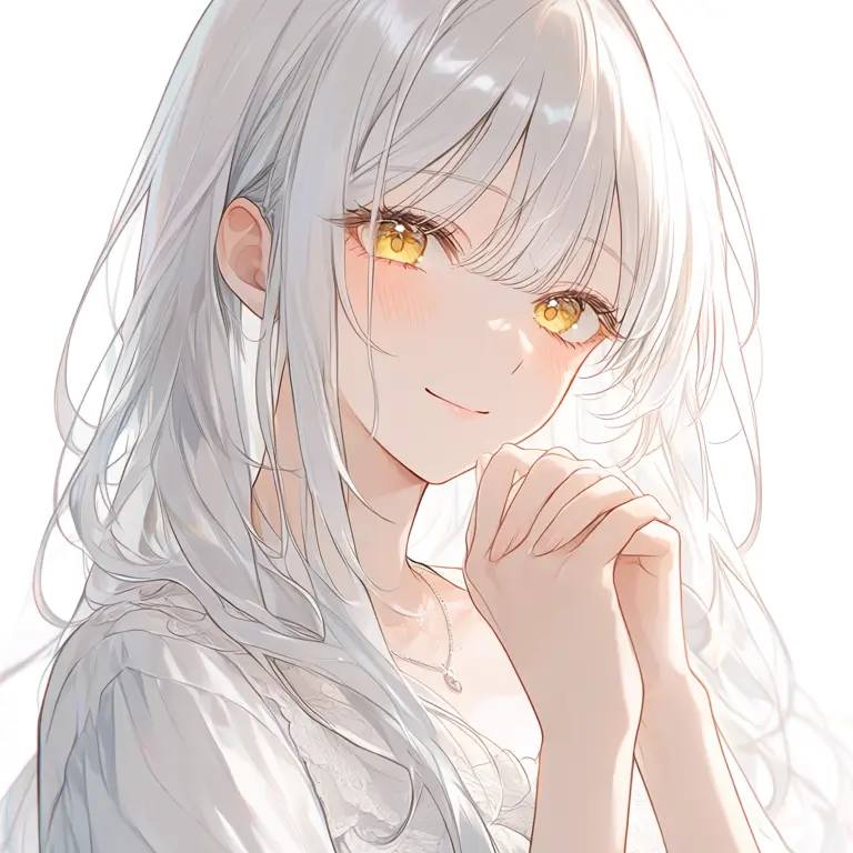 PlainEuro7587의 あれ？騙されちゃいました？笑