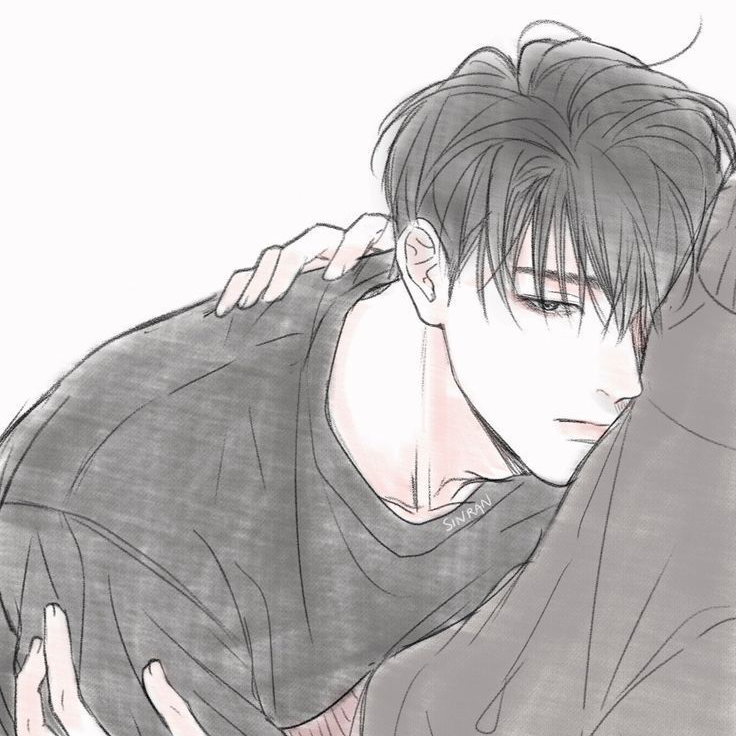 황 주운 대표 이미지