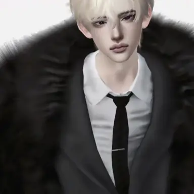 Profile image of 빈하빈