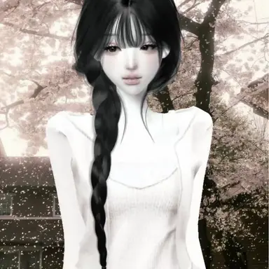 Profile image of 박지민