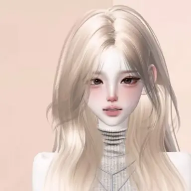 Profile image of 문소연