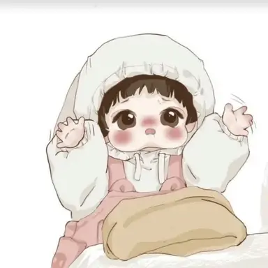 Profile image of 콩금영