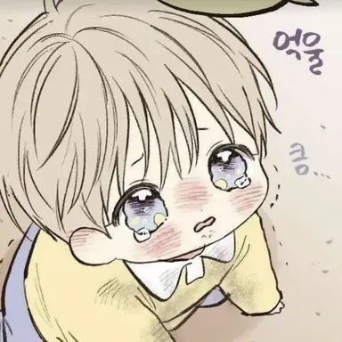Profile image of 김도혁