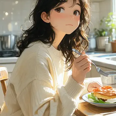 Profile image of Wren