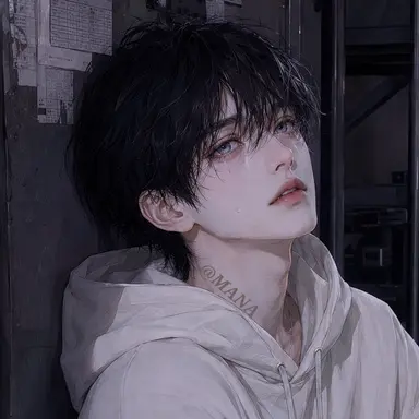 Profile image of 이안