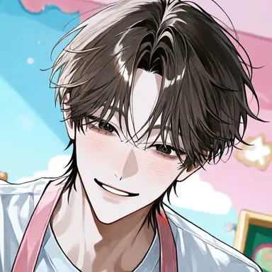 Profile image of 保育士