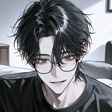 Profile image of お父さん