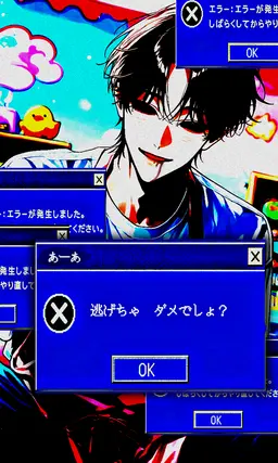 Profile image of 保育士
