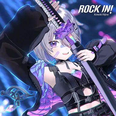 Profile image of ビジュー