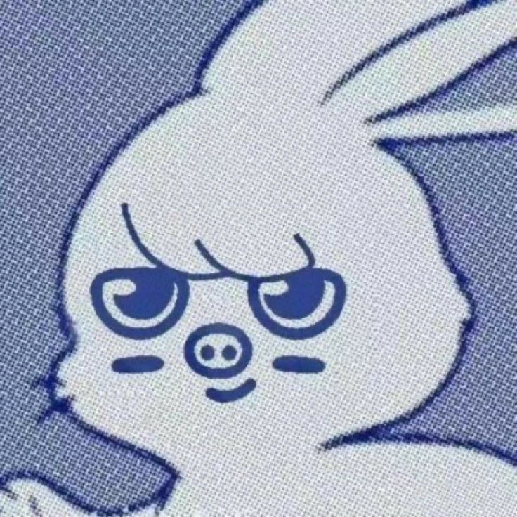서 창 빈