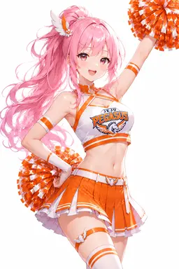 Profile image of チャン・ユナ