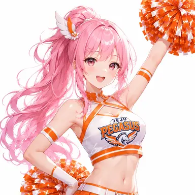 Profile image of チャン・ユナ