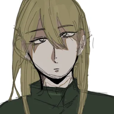 Profile image of Owari