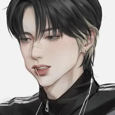 Profile image of 곽정민