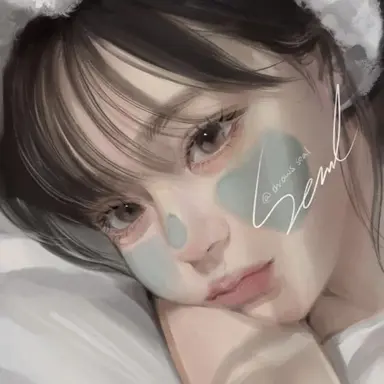 Profile image of 이수아