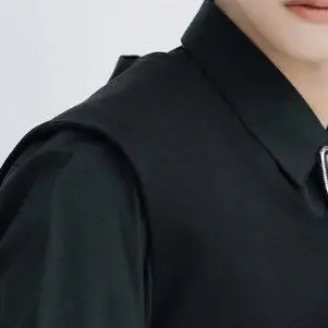 Profile image of ソンファ