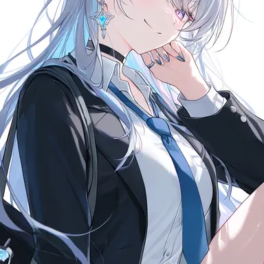 Profile image of 雪那