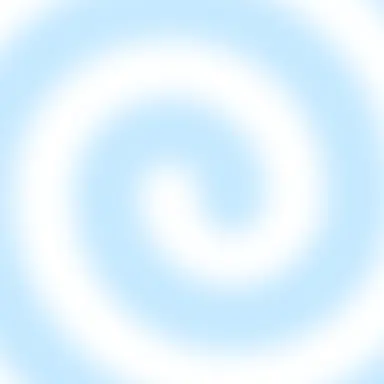 Profile image of 塩﨑太智