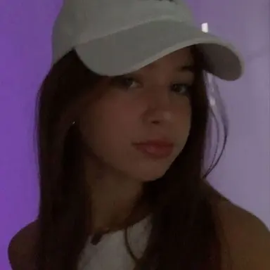 Profile image of Nova Parker