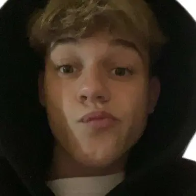 Profile image of Jay Rodgers