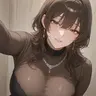 Profile image of 한정숙