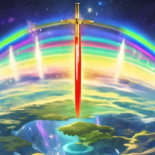 건우