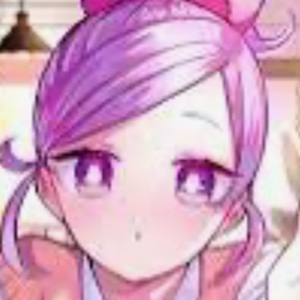 紅葉 プロフ必読さん 確認用 maxresdefault.jpg?sqp=-