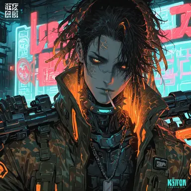 Profile image of グレイヴ