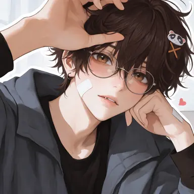 Profile image of 김태건