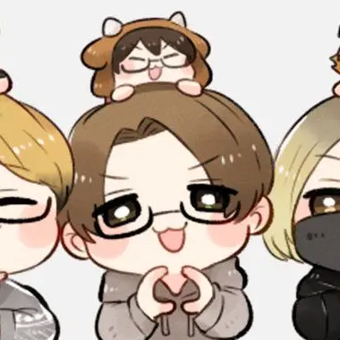 Profile image of 牛沢