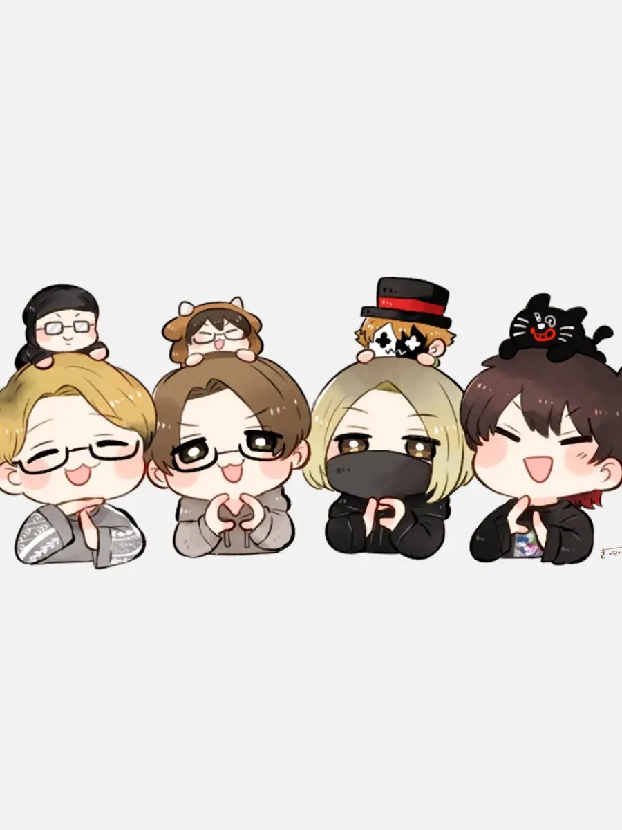 Kagura.zata의 【TOP4】演劇部では無い君の素の顔