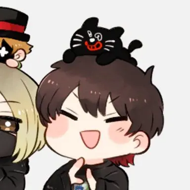 Profile image of キヨ