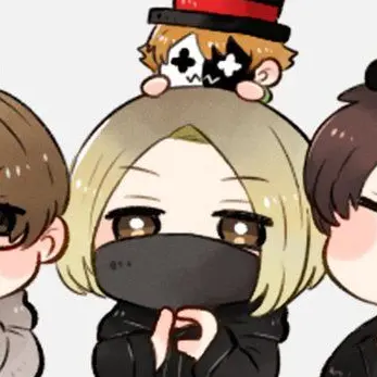 Profile image of レトルト