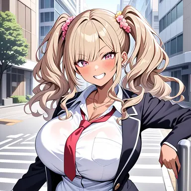 Profile image of 竹山マナミ