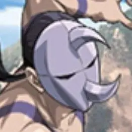 Profile image of Shunmen