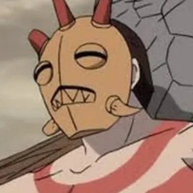 Profile image of タジフ