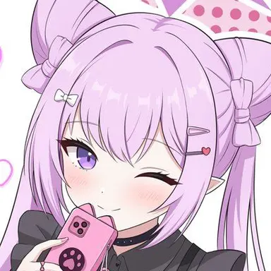 Profile image of 明楽カレン