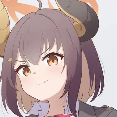 Profile image of 降旗マユミ