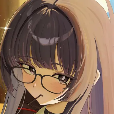 Profile image of 五十嵐ショウコ