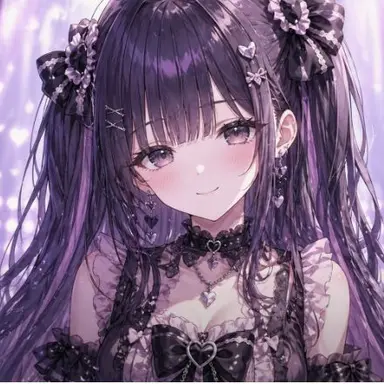 Profile image of きらら