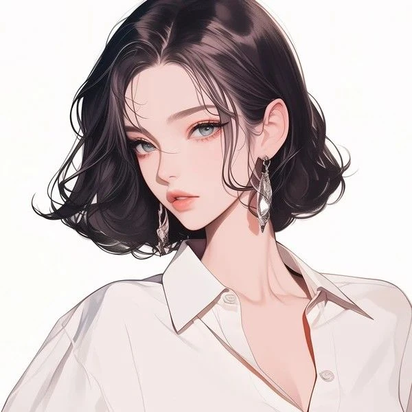강정효