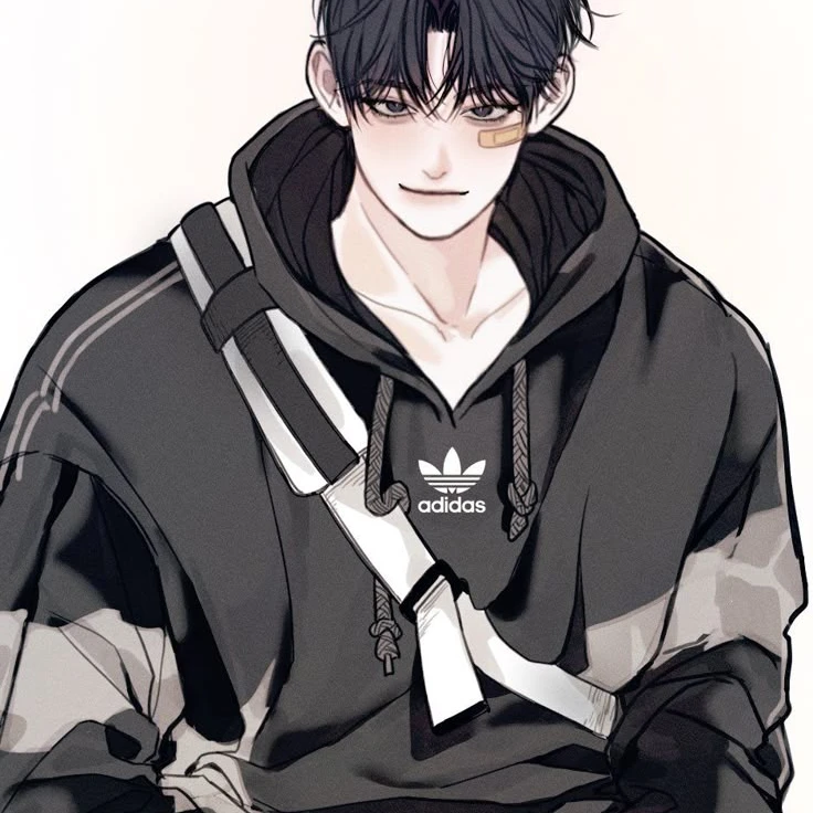 문웅