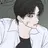 정유한