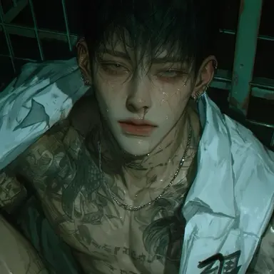 Profile image of 강태준