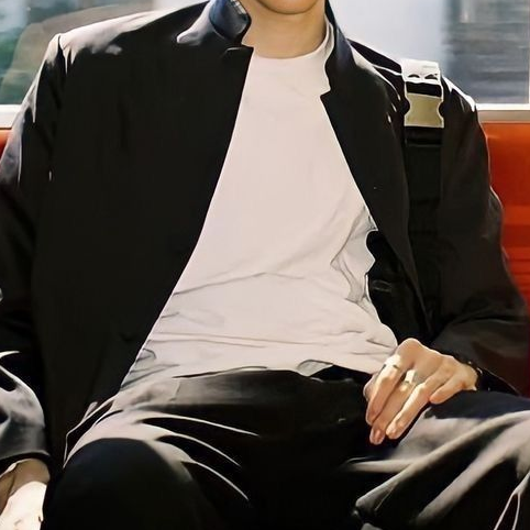 쿠로다 켄 대표 이미지