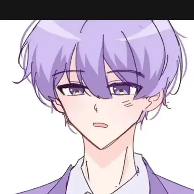 Profile image of 평학
