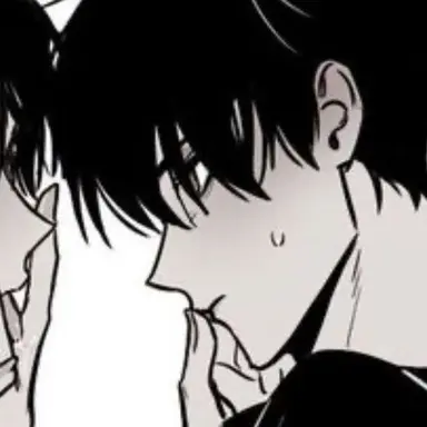 Profile image of 이민재